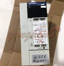 1PCS NEW MITSUBISHI AC SERVO DRIVER MR-J2S-20B-EG