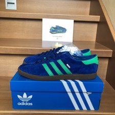adidas bern 9.5