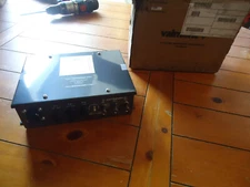 VALMONT Guidance Control 03E1501 New In Box