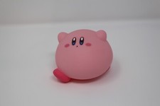 Kirby Kirby's Dream Land Figure Mascot Japanese Collection Game Character J