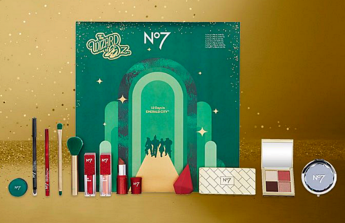 no7-the-wizard-of-oz-12-days-in-emerald-city-advent-calendar-make-up