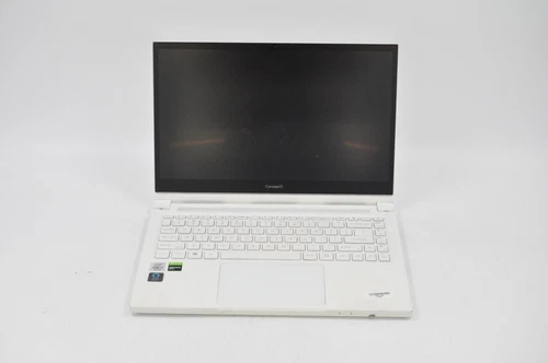 Acer ConceptD Model CC314-72G-72SX Intel Core i7-10750H 16GB RAM No HDD #2780