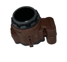 OEM Original BMW PMA Ultrasonic Sensor Black 9826787 9471933 for 