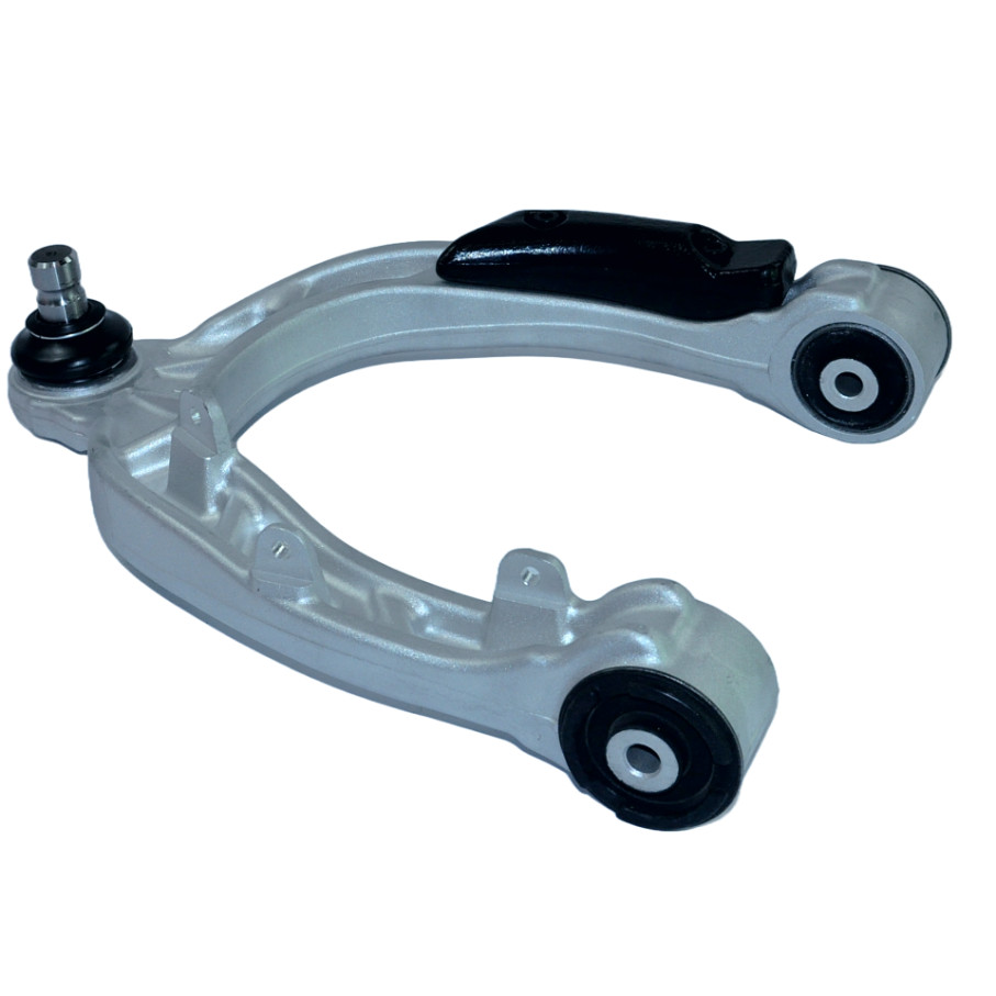 WISHBONE SUSPENSION ARM FRONT UPPER LEFT FOR TESLA MODEL 3 (5YJ3) EV 2017>>>