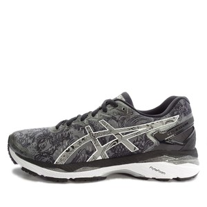 asics kayano 23 lite show