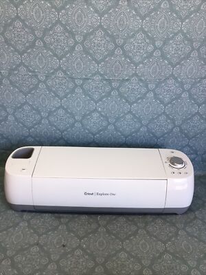 Daybreak Cricut Air Pro Cricut Explore Air One Cricut Explore One
