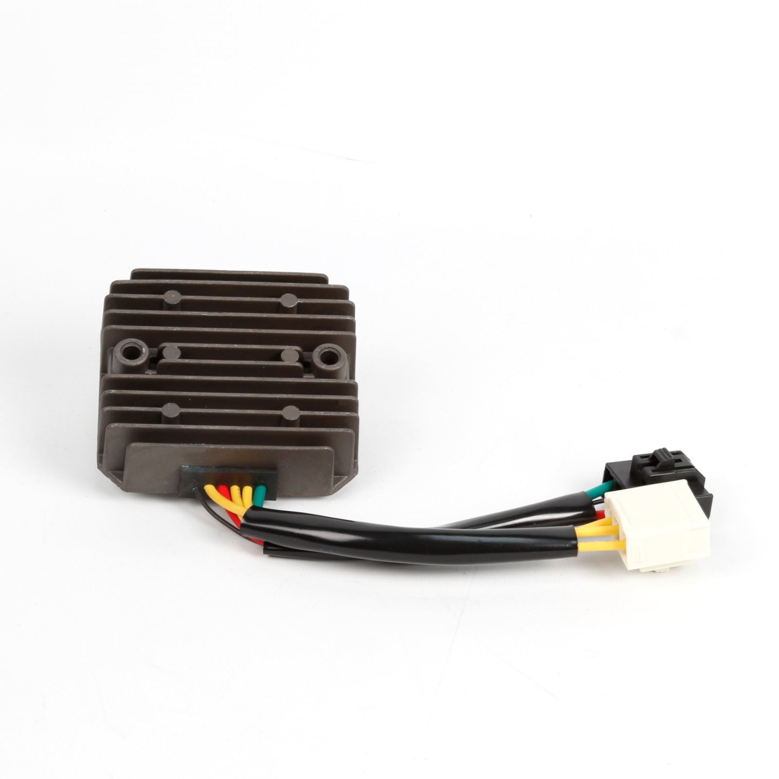 Voltage Regulator Rectifier for Honda SH 125 09-12
