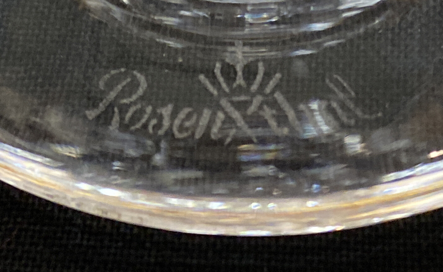 Picture 4 of 5