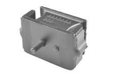 Support moteur Mazda BT50