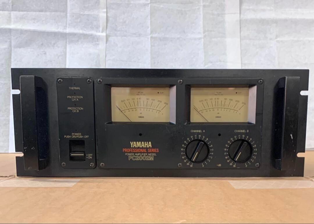 s-l1200.jpg s-l1200.jpg