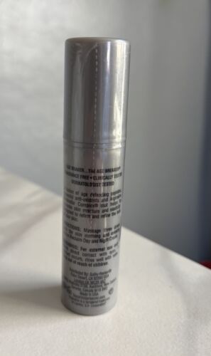 *Principal Secret Reclaim Age Braker Line Serum 15 Ml/0.50 Oz Sealed - Picture 2 of 4