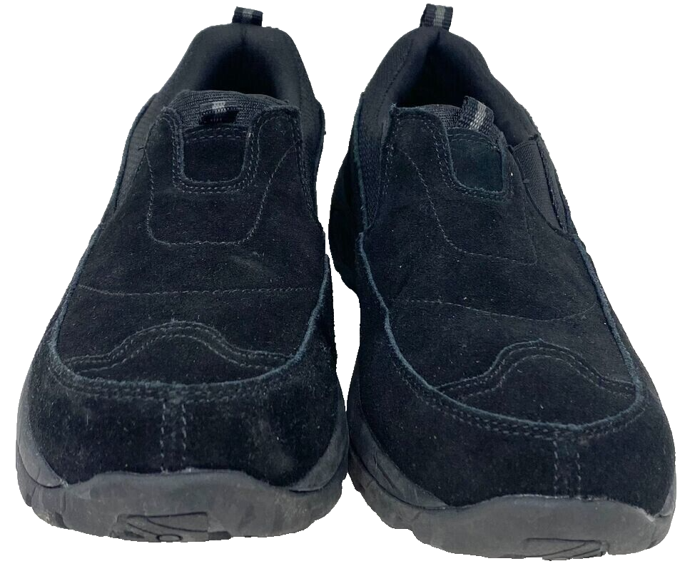 Denali Men's Aleutian Outdoor Shoes Black AD4U200A6 Size10.5 119T eBay