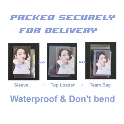 BTS B VERSE EXHIBITION JAPAN Haneda Airport Benefits Official