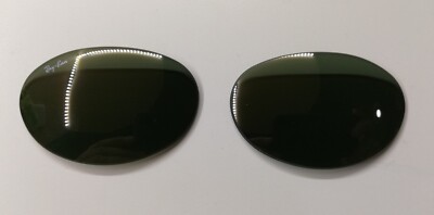 Sandales compensées Robert Clergerie, T39 | Kaufen auf