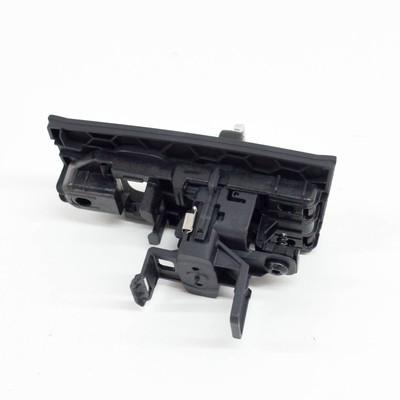 VOLVO XC60 T5 MK1 Zündschloss mit Schlüssel Verkleidung 31419135  