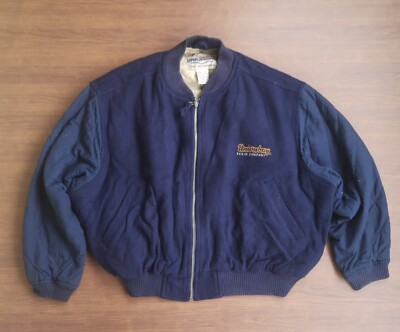 unionbay ユニオンベイ デニムモッズコート vintage 90s unionbay ユニオンベイ デニムモッズコート vintage 90s
