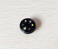 1x/2x Golf Weight for Cobra King Vintage Stingray Nova Torinio Sport 60 Putter