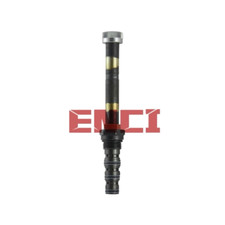 OD141317880000 R901113701 Bosch Rexroth cartridge valve