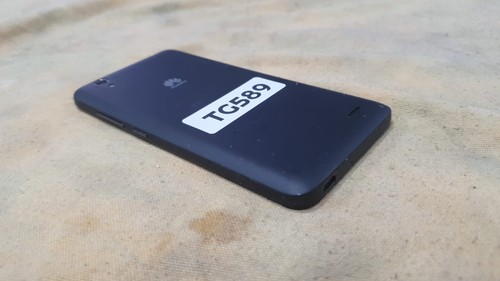 TG589 Huawei Ascend G630 MOBILE PHONE READ DESCRIPTION - Picture 7 of 7
