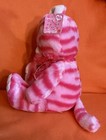 Bild 6 von 16