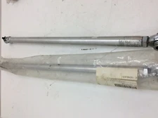 Lone Star Racing NOS New Rear Radius Rod Kit RH LH 2022 Maverick 51-10752700 OEM