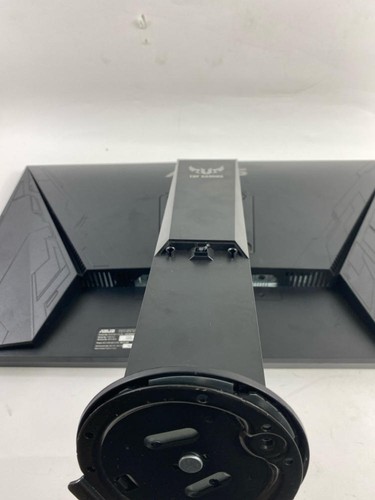 ASUS TUF Gaming VG289Q1A 28” Monitor, 4K UHD CRACKED - Picture 6 of 7