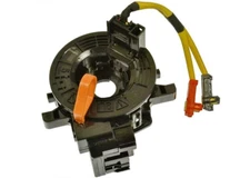 Clockspring Spiral Cable Fits Toyota Yaris 2007 2012