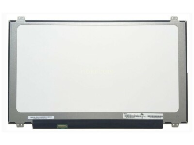 New HP L22562-001 LCD DISPLAY 17.3 LED HD 17-BY 17-BY1053DX, Non-touch - Foto 9