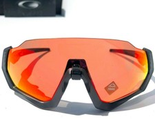 oakley flight jacket ebay