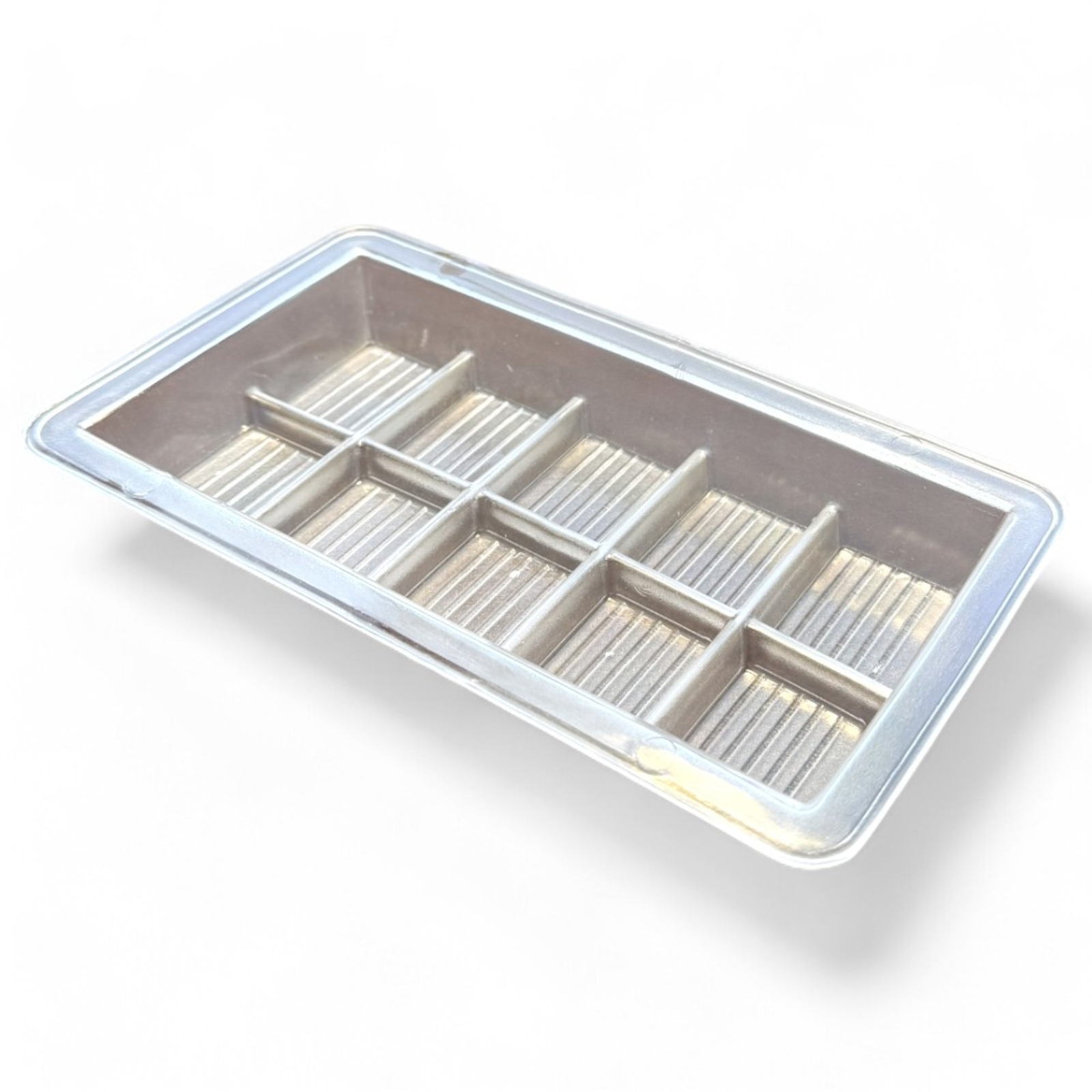 Кунстстофф-Шоколадная форма Креативный Пралине и Шоколадное оформление 2790₽