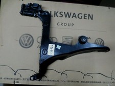 Originale Audi A3 / S3 / Sportb / qu. Supporto guida destra 8P3807378B #15190