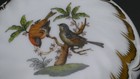Bild 4 von 7