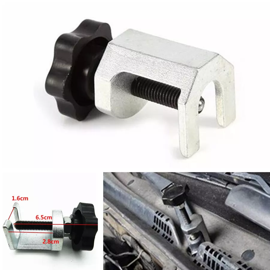 Diy wiper arm puller deals