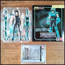 Personaggio BANDAI Saint Seiya Cloth Myth EX Saint Seiya Dragon Shiryu