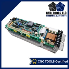 **REFURBISHED** MITSUBISHI TRA41A SERVO DRIVE