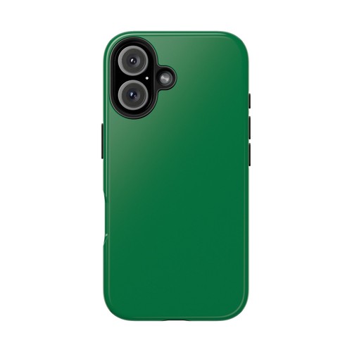 Forest Green | Tough - 第 6/44 張圖片