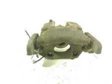 Etrier de frein BMW 735