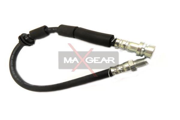 Maxgear 52-0164 Bremsschlauch For Ford Jaguar-image