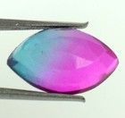 Bild 92 von 114