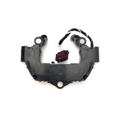 Mercedes Anchor Inc. ネックレス SV925 Mercedes Anchor Inc. ネックレス SV925