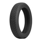 1 New Yokohama Y870 - T135/80d16 Tires 1358016 135 80 16