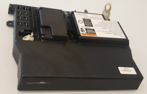 1012-97-943 1012-97-943F 1012-97-943-F HK42FZ012 1012-943-A control board - Picture 8 of 16