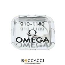 OMEGA Blocking-Lever GMT Calibre 910 Ref. 1189 Calib: 910, 911 (In Blister)