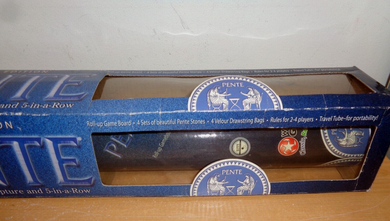 Foto 2 di 3
