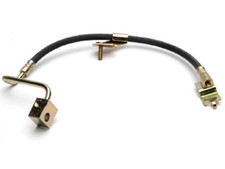 Tambour de frein Jeep WRANGLER