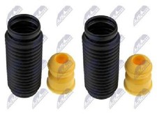 Original NTY Staubschutzsatz Stoßdämpfer AB-FR-028K für Ford