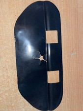 Sym VS 150 SPLASH PLATE 61103-VS1-000  (Box 43)