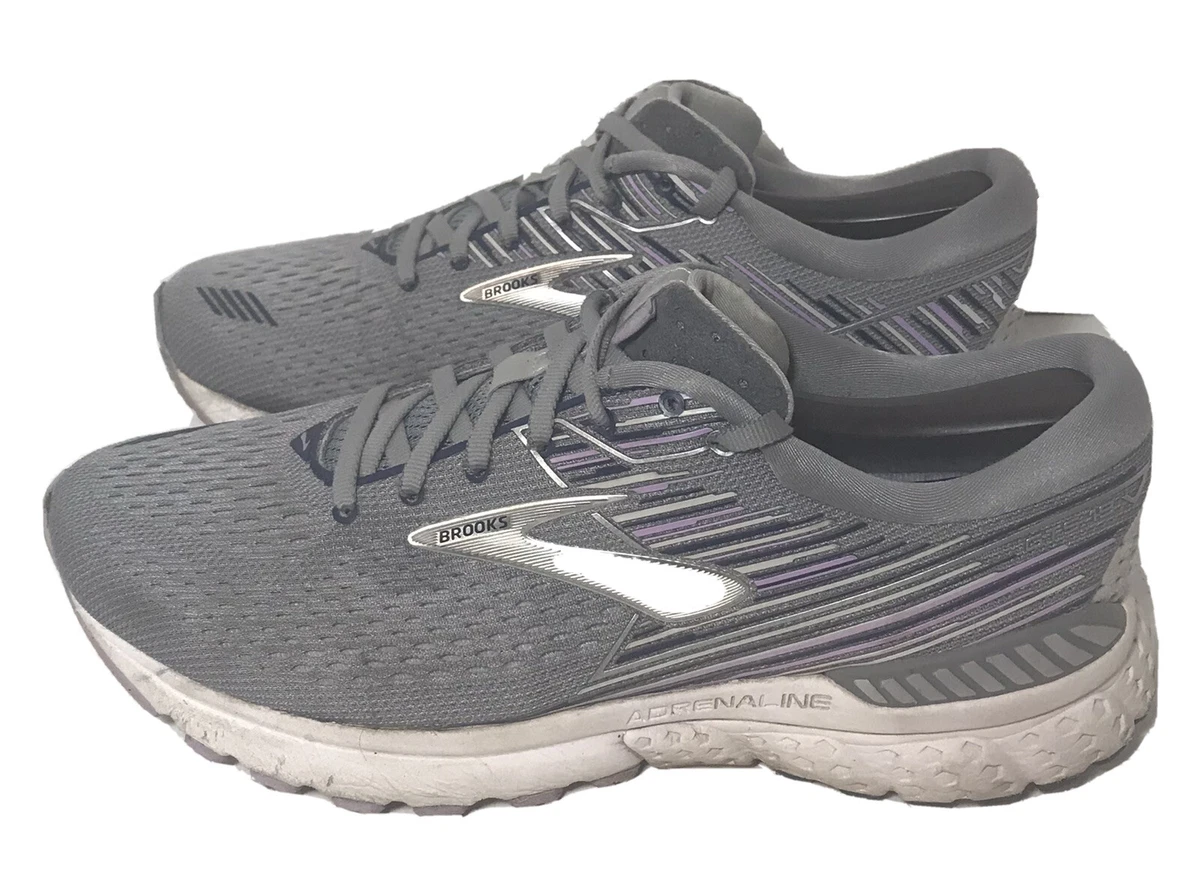 Ebay brooks adrenaline gts 19 2025