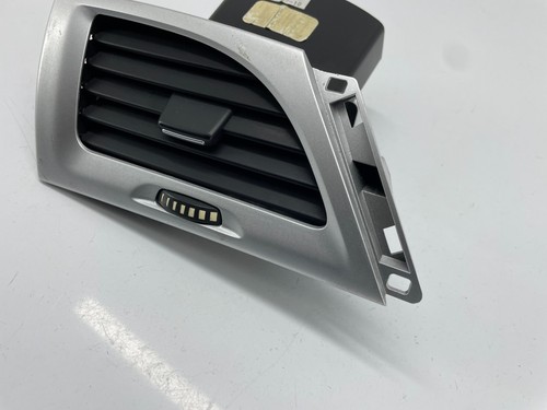 RENAULT MEGANE MK3 DASH VENT HEATER AIR VENT PASSENGER SIDE LEFT 2008-2016🌟 - Picture 4 of 12
