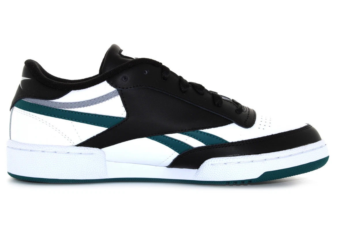 Scarpe reebok uomo ebay cheap